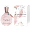 Betty Barclay Bohemian Romance Toaletná voda pre ženy 20 ml