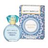 Betty Barclay Oriental Bloom Toaletná voda pre ženy 20 ml