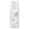 Betty Barclay Wild Flower Dezodorant pre ženy 75 ml