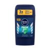 Nivea Men Fresh Kick 48H Antiperspirant pre mužov 50 ml