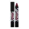 Sisley Phyto Lip Twist Balzam na pery pre ženy 2,5 g Odtieň 25 Soft Berry