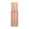 Clarins Total Eye Smooth Očný gél pre ženy 15 ml