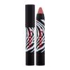 Sisley Phyto Lip Twist Balzam na pery pre ženy 2,5 g Odtieň 11 Litchi