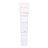 Avene DermAbsolu Youth Eye Cream Očný krém pre ženy 15 ml