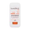 Avene Sun SunsiStick KA SPF50+ Opaľovací prípravok na tvár 20 g