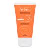 Avene Sun Cream SPF30 Opaľovací prípravok na tvár 50 ml