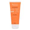 Avene Sun Lotion SPF30 Opaľovací prípravok na telo 100 ml