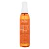 Avene Sun Sun Care Oil SPF30 Opaľovací prípravok na telo 200 ml