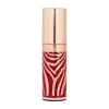 Sisley Le Phyto-Gloss Lesk na pery pre ženy 6,5 ml Odtieň 10 Star