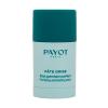 PAYOT Pâte Grise Purifying Exfoliating Stick Peeling pre ženy 25 g