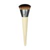 EcoTools Brush Wonder Cover Complexion Foundation Štetec pre ženy 1 ks