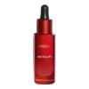 L&#039;Oréal Paris Revitalift Hydrating Smoothing Serum Pleťové sérum pre ženy 30 ml