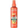 Garnier Fructis Goodbye Damage Keratin 10-In-1 Leave-In Bezoplachová starostlivosť pre ženy 150 ml