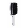 Tangle Teezer Blow-Styling Full Paddle Kefa na vlasy pre ženy 1 ks