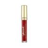 Barry M Glazed Oil Infused Lip Gloss Lesk na pery pre ženy 2,5 ml Odtieň So Intriguing