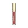 Barry M Glazed Oil Infused Lip Gloss Lesk na pery pre ženy 2,5 ml Odtieň So Precious