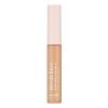 Barry M Fresh Face Perfecting Concealer Korektor pre ženy 6 ml Odtieň 6