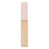 Barry M Fresh Face Perfecting Concealer Korektor pre ženy 6 ml Odtieň 3