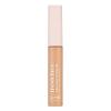 Barry M Fresh Face Perfecting Concealer Korektor pre ženy 6 ml Odtieň 5