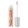 Barry M That´s Swell! XXL Fruity Extreme Lip Plumper Lesk na pery pre ženy 2,5 ml Odtieň Orange