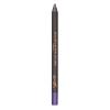 Barry M Bold Waterproof Eyeliner Ceruzka na oči pre ženy 1,2 g Odtieň Purple