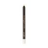 Barry M Bold Waterproof Eyeliner Ceruzka na oči pre ženy 1,2 g Odtieň White