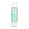 Barry M Fresh Face Skin Purifying Toner Pleťová voda a sprej pre ženy 100 ml