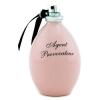 Agent Provocateur Agent Provocateur Parfumovaná voda pre ženy 100 ml poškodená krabička