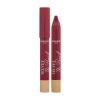 BOURJOIS Paris Velvet The Pencil Rúž pre ženy 1,8 g Odtieň 08 Rouge Di´Vin