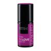 Gabriella Salvete GeLove UV &amp; LED Lak na nechty pre ženy 8 ml Odtieň 06 Love Letter