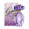 GUESS Girl Belle Toaletná voda pre ženy 100 ml poškodená krabička