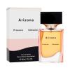 Proenza Schouler Arizona Parfumovaná voda pre ženy 30 ml