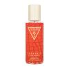 GUESS Sexy Skin Solar Warmth Telový sprej pre ženy 250 ml