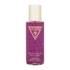 GUESS Sexy Skin Wild Flower Telový sprej pre ženy 250 ml