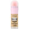 Maybelline Instant Anti-Age Perfector 4-In-1 Glow Make-up pre ženy 20 ml Odtieň 1.5 Light Medium