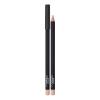 MAC Studio Chromagraphic Pencil Ceruzka na oči pre ženy 1,36 g Odtieň NC15/NW20