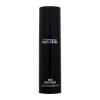 MAC Prep + Prime Skin Base Visage Podklad pod make-up pre ženy 30 ml