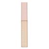 Barry M Fresh Face Perfecting Concealer Korektor pre ženy 6 ml Odtieň 1