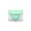 Barry M Fresh Face Skin Soothing Cleansing Balm Čistiaci krém pre ženy 40 g