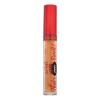 Barry M That´s Swell! XXXL Extreme Lip Plumper Lesk na pery pre ženy 2,5 ml Odtieň Flames