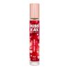 Miss Kay First Love Parfumovaná voda pre ženy 25 ml