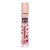 Miss Kay Blossom Bliss Parfumovaná voda pre ženy 25 ml