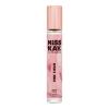 Miss Kay Pink Swan Parfumovaná voda pre ženy 25 ml