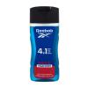 Reebok Move Your Spirit Sprchovací gél pre mužov 250 ml