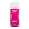 Reebok Inspire Your Mind Sprchovací gél pre ženy 250 ml