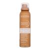 BIODERMA Photoderm Autobronzant Self-Tanning Moisturising Mist Samoopaľovací prípravok 150 ml