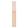 Barry M Fresh Face Perfecting Concealer Korektor pre ženy 6 ml Odtieň 2