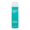 Reebok Cool Your Body Dezodorant pre ženy 150 ml