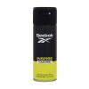 Reebok Inspire Your Mind Dezodorant pre mužov 150 ml