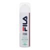 Fila Change The Game Extra Fresh Dezodorant pre ženy 150 ml